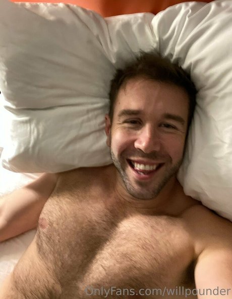 willpounder kunst erwachsene galerie