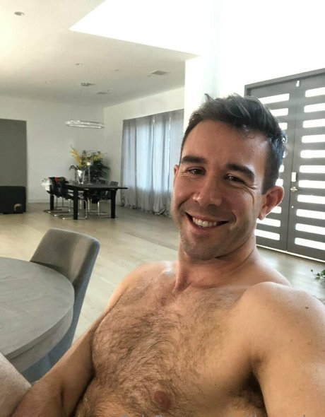 ehefrau milf onlyfans erotische sexy foto