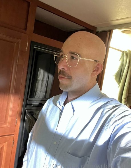 asmr bunny onlyfans erotische xxx foto