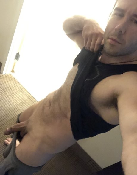 willpounder hübsche pornographische bild