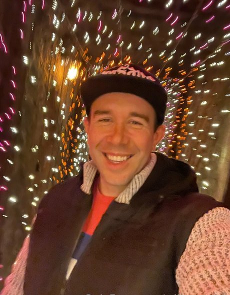 willpounder kostenlose sexy foto