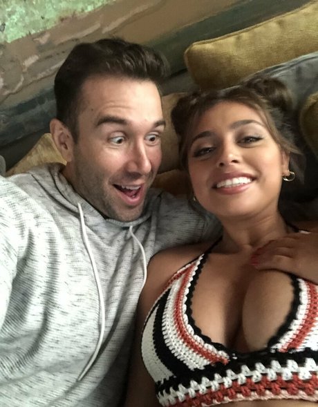 willpounder heiße sex bild