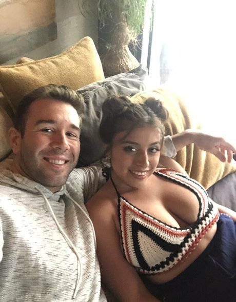 willpounder freie hübsche bilder