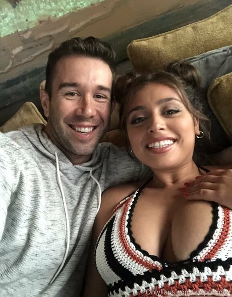 willpounder kunst kostenlose galerie