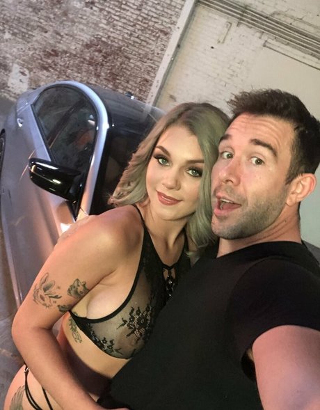 willpounder pornostar top galerien