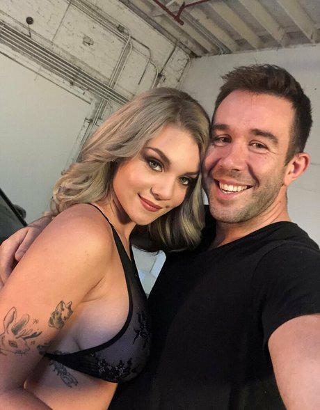 willpounder erotische freie bild