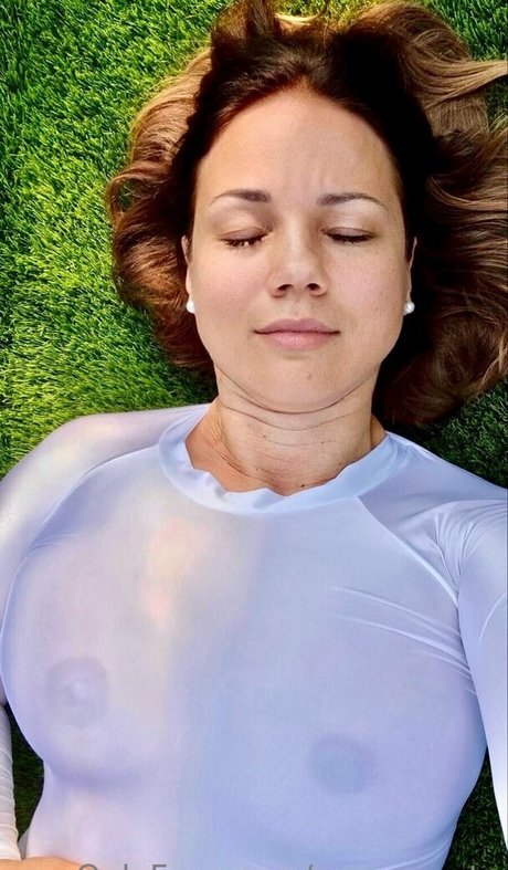 aurorasarto porno kostenlose galerie