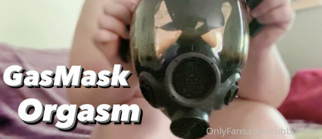 rubberfoxx erotische pornografische fotos