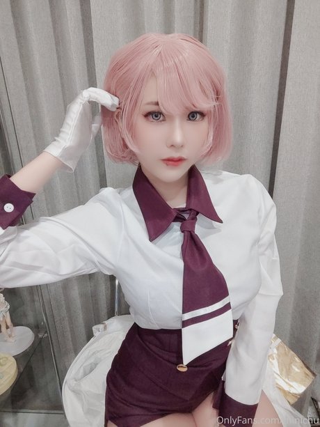 arabische kurvige onlyfans sexy schöne galerien