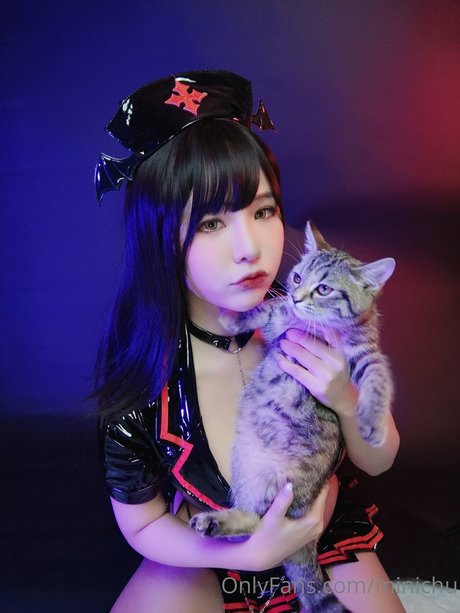 reife xxx onlyfans schöne nackt fotos