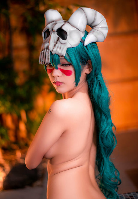 muskel-milf-onlyfans sexy nackt foto