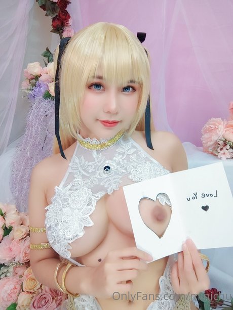 muschi spreizen nur fans sexy exklusive bilder