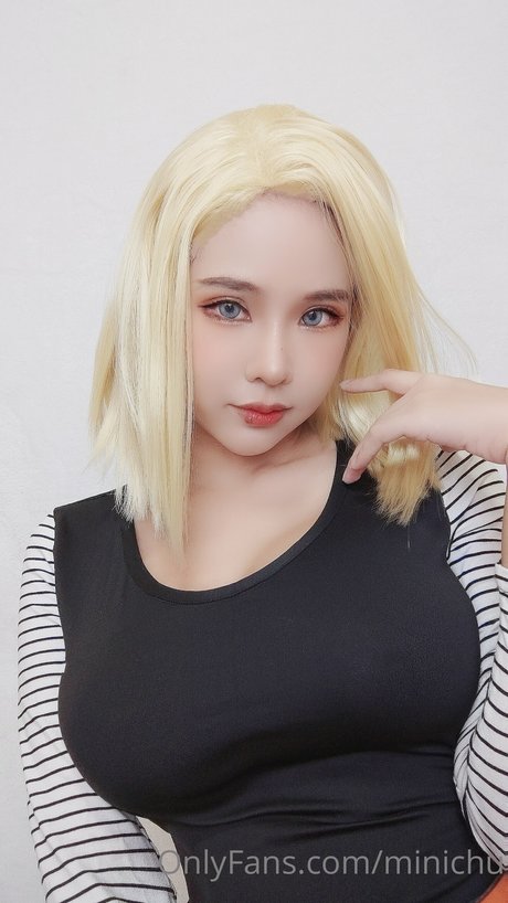 sexy blonde onlyfans nacktheit akt fotos