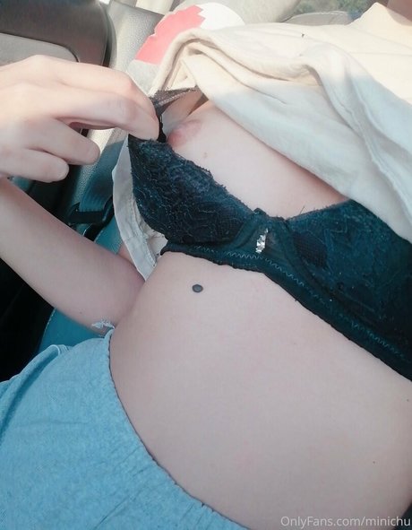 amateur-onlyfans nackt exklusive foto