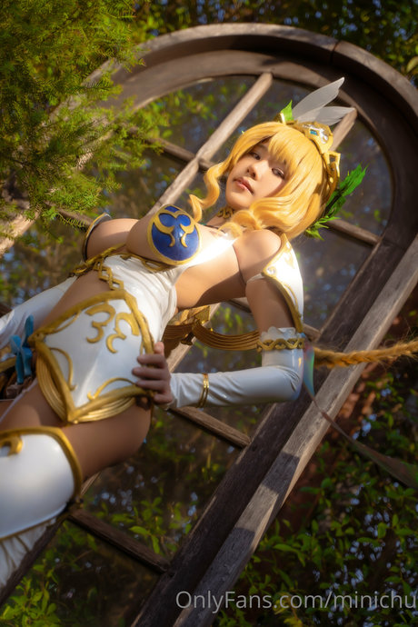 schwarze cosplay-onlyfans kostenlose nackten archiv