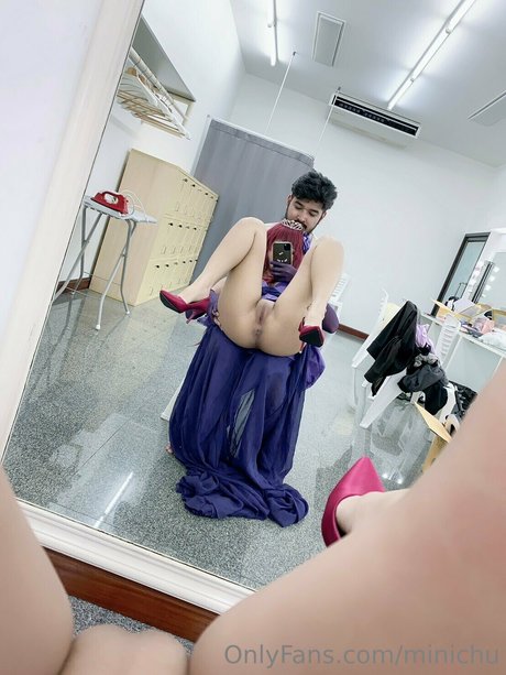 teen-paar nur fans nackt heiße bilder