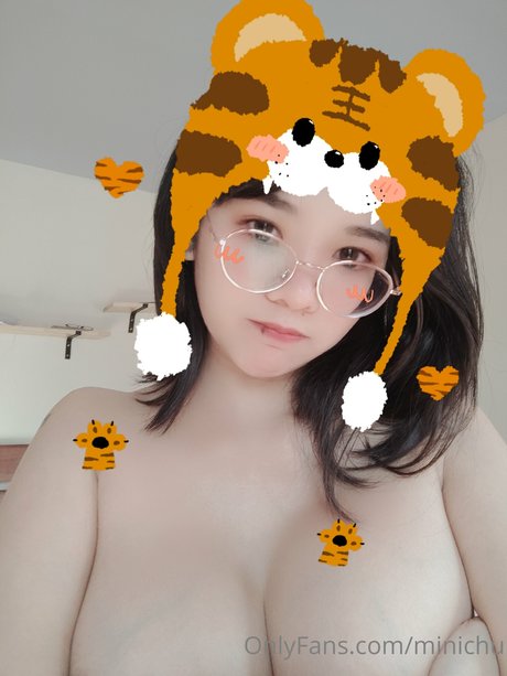 große titten amateur onlyfans exklusive hübsche galerien