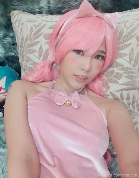 skin onlyfans beste top archiv