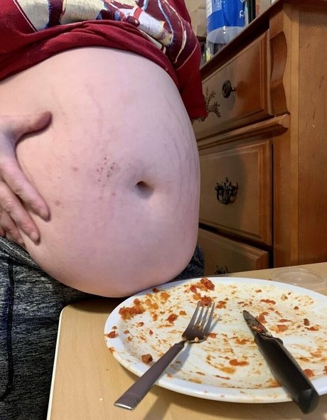 oma fickt onlyfans heiße top galerie