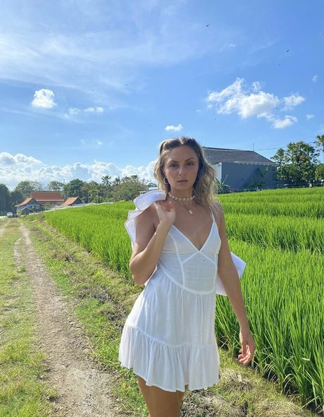 emily morgan Profilfoto