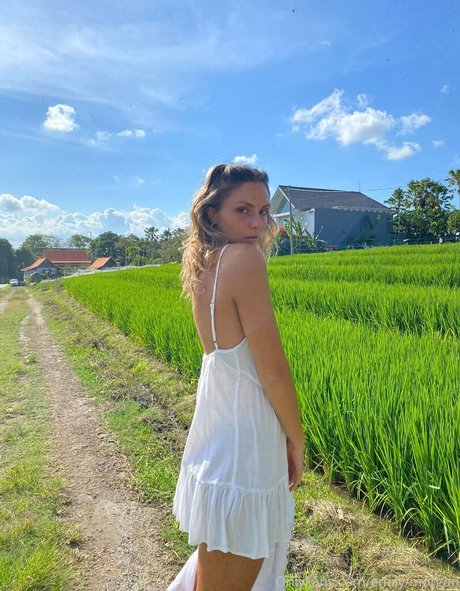 emily morgan perfekte top galerien