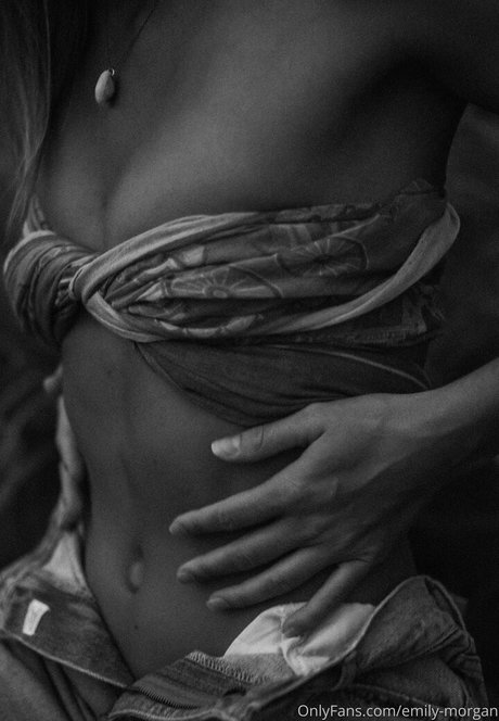 emily morgan xxx kostenlose galerie