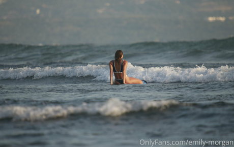 emily morgan perfekte top galerien