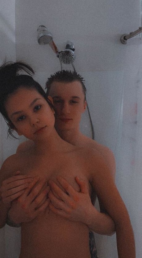 dünnes model onlyfans freie sexy galerie