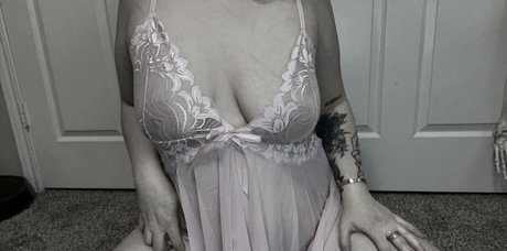 blondes cowgirl nur fans kunst akt bild