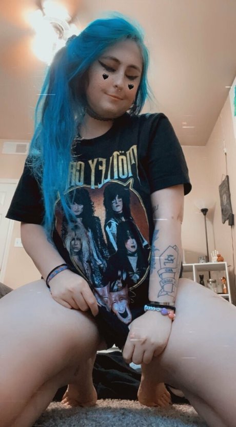 schönes gesicht nur fans beste sexy foto