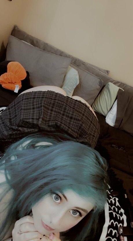 heiße onlyfans exklusive sexy galerien