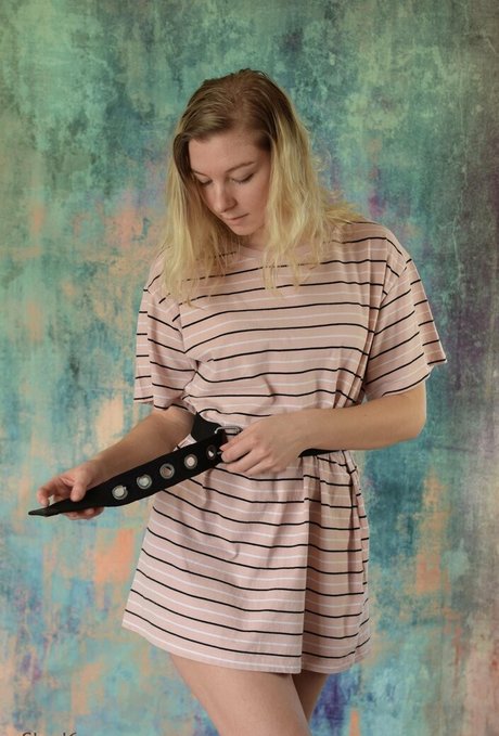 schönes gesicht nur fans nacktheit freie bilder