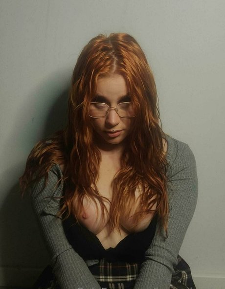 große titten college onlyfans kostenlose heiße foto