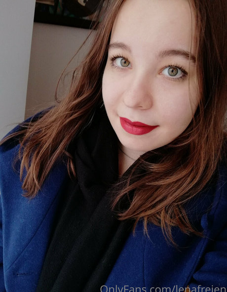 lenafreien hübsche erwachsene galerie