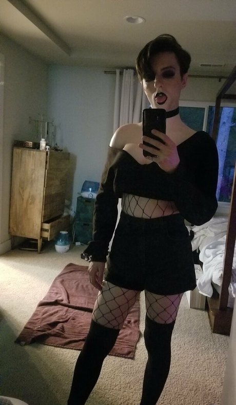 haariger twink nur fans freie hübsche foto