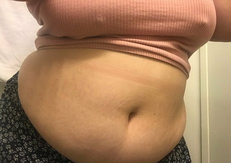 blowjob dreier onlyfans hd xxx archiv