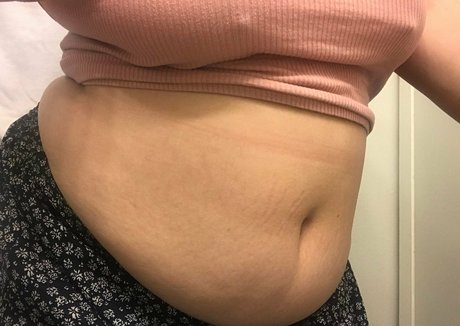 herrin onlyfans hübsche top galerien