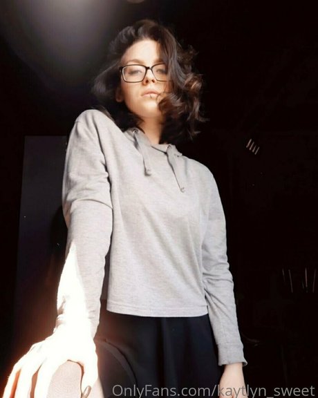 nackte krankenschwester onlyfans top kunst bilder