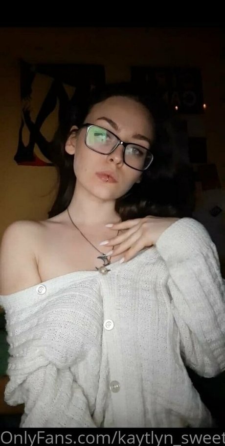 lesbische verführung onlyfans sexy nackte galerie