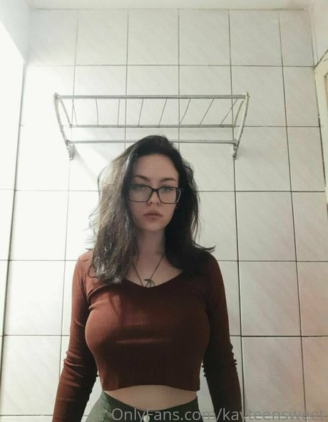 asiatische top-onlyfans porno xxx galerien