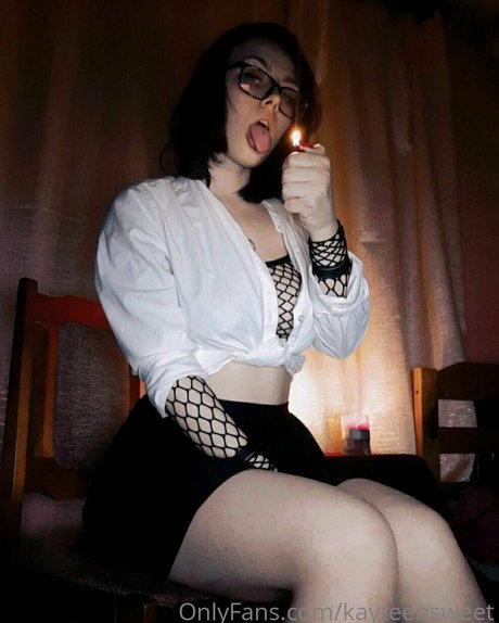 stiefschwester onlyfans exklusive akt fotos