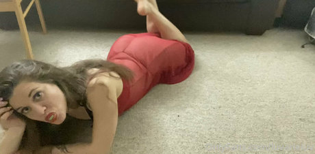 luvarieluv sexy nacktheit galerien