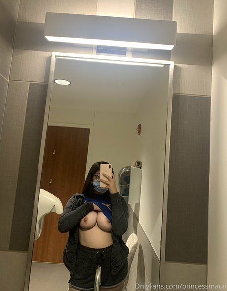 lexiiperezzz hübsche heiße bilder