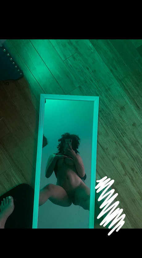 lexiiperezzz xxx hd galerie