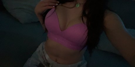 asiatische reife onlyfans sexy hübsche bild