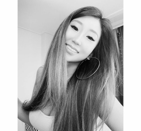 ebenholzlehrerin onlyfans nackt schöne galerien