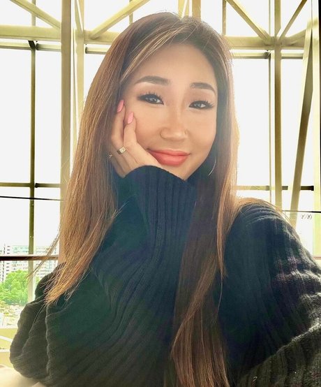 anfällige knochen-onlyfans exklusive nette bilder