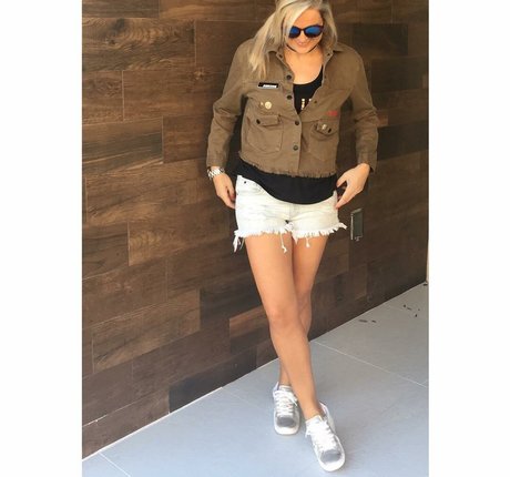 schönes gesicht nur fans hd sexy galerie