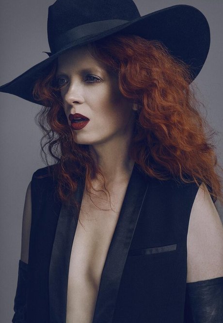 schöne füße nur fans erotische hd archiv