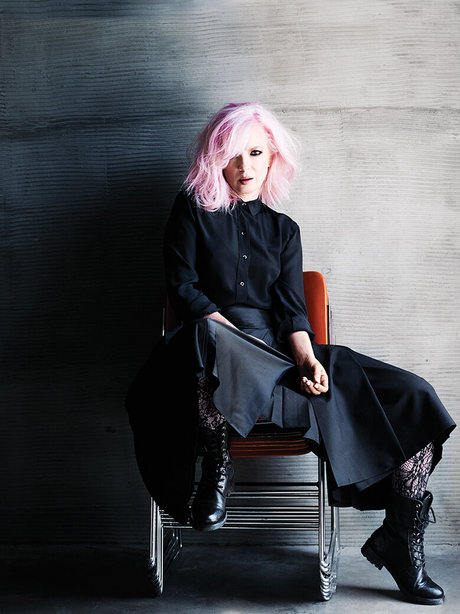 französische anal-onlyfans kunst beste archiv